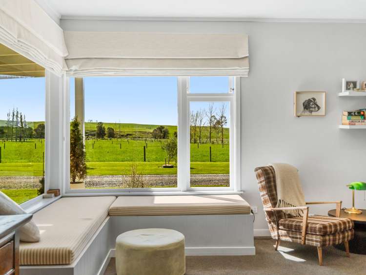 159C Blackburn Road Ongaonga_12