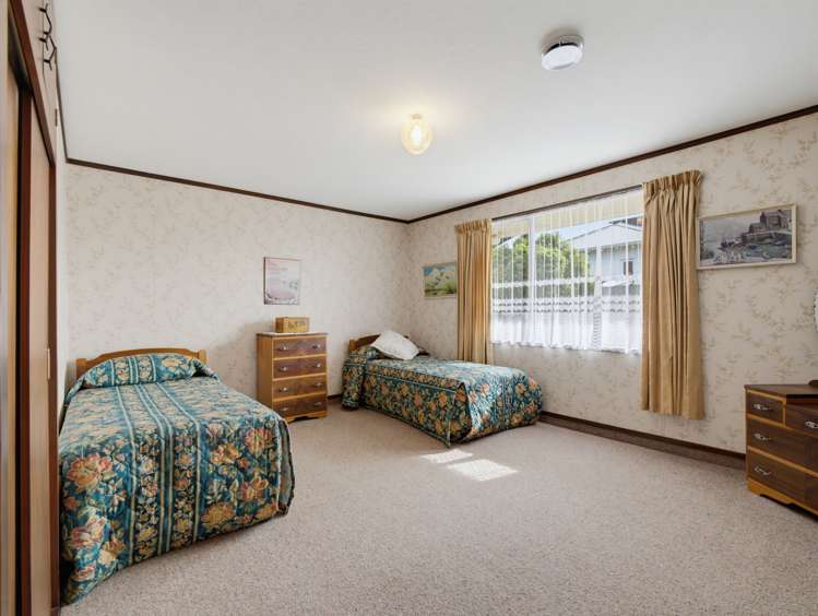 3/38 Peter Street Ashburton_17
