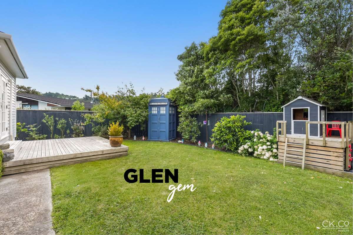 6 Glen Road_0