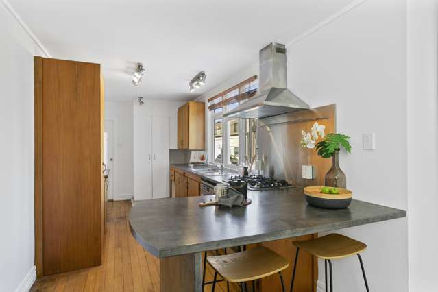 48a Owen Street Newtown_3