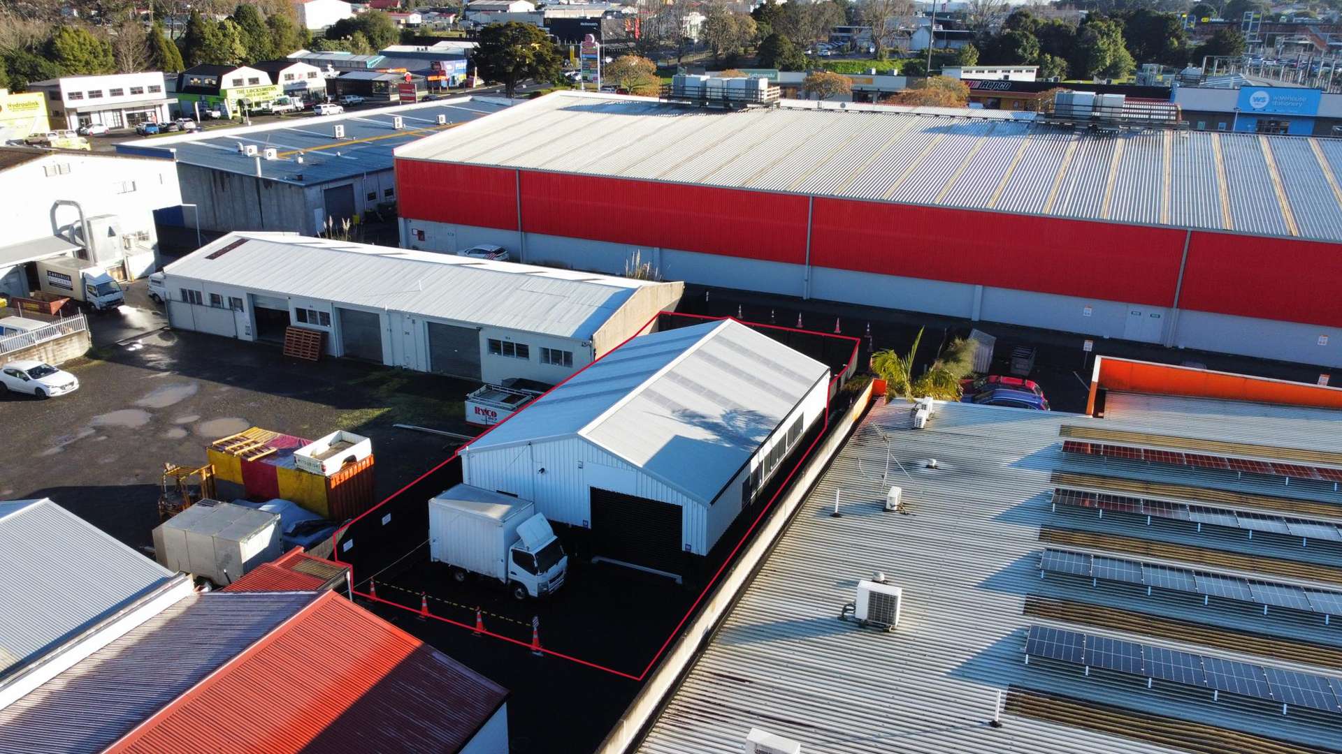 4/12 Subway Road Pukekohe_0