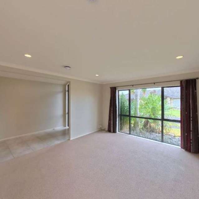 2 Alvre Place Flat Bush_1