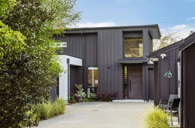 91 Kuratawhiti Street Greytown_3