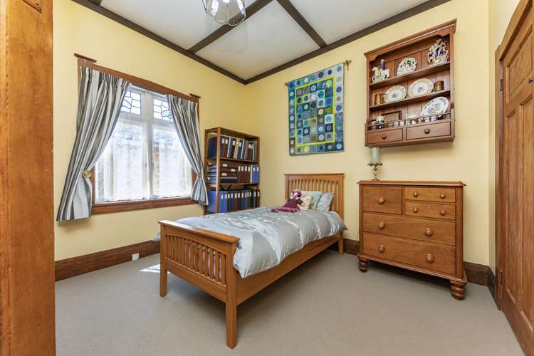 111 Grey Street Onehunga_12