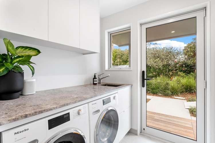 95c Point Wells Road Point Wells_21