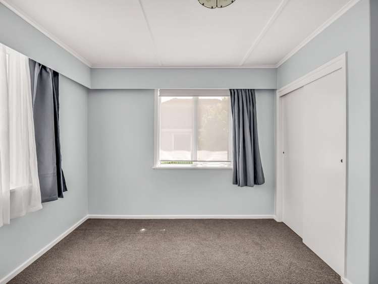 92 Swiss Avenue Gonville_22