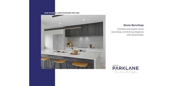 Lot 166 Broadfield Grange_2