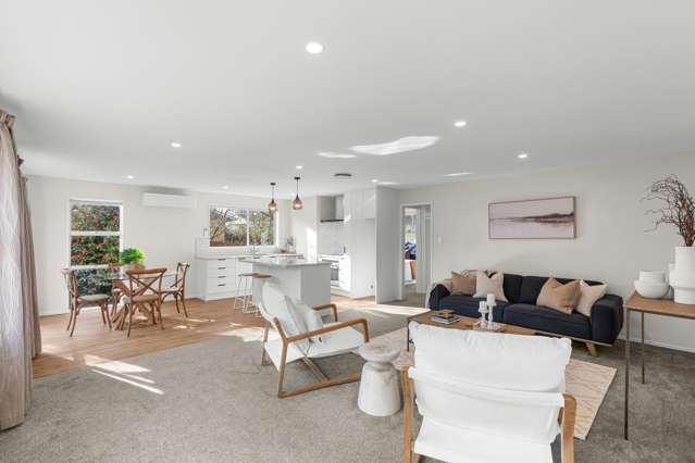 2/18 Powell Crescent Ilam_1