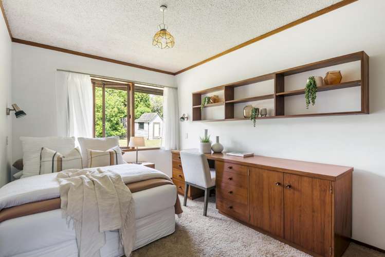 4 Terrylyn Drive Hillcrest_21