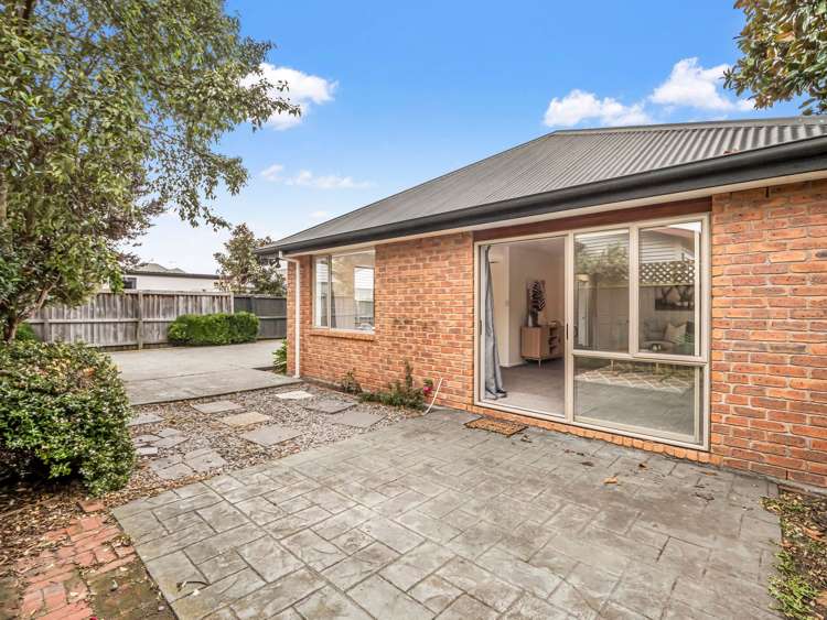 12a Forth Street Richmond_6