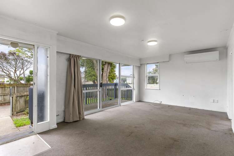 36 Cargill Street Papakura_12