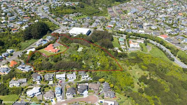 1A Whitford Brown Avenue Papakōwhai_1