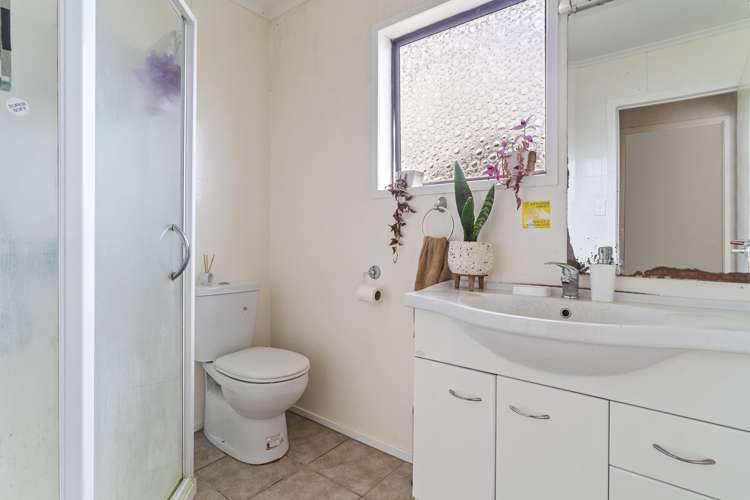 143 Waitaha Road Welcome Bay_8