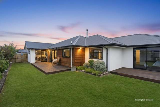 6 Taita Drive Rolleston_1