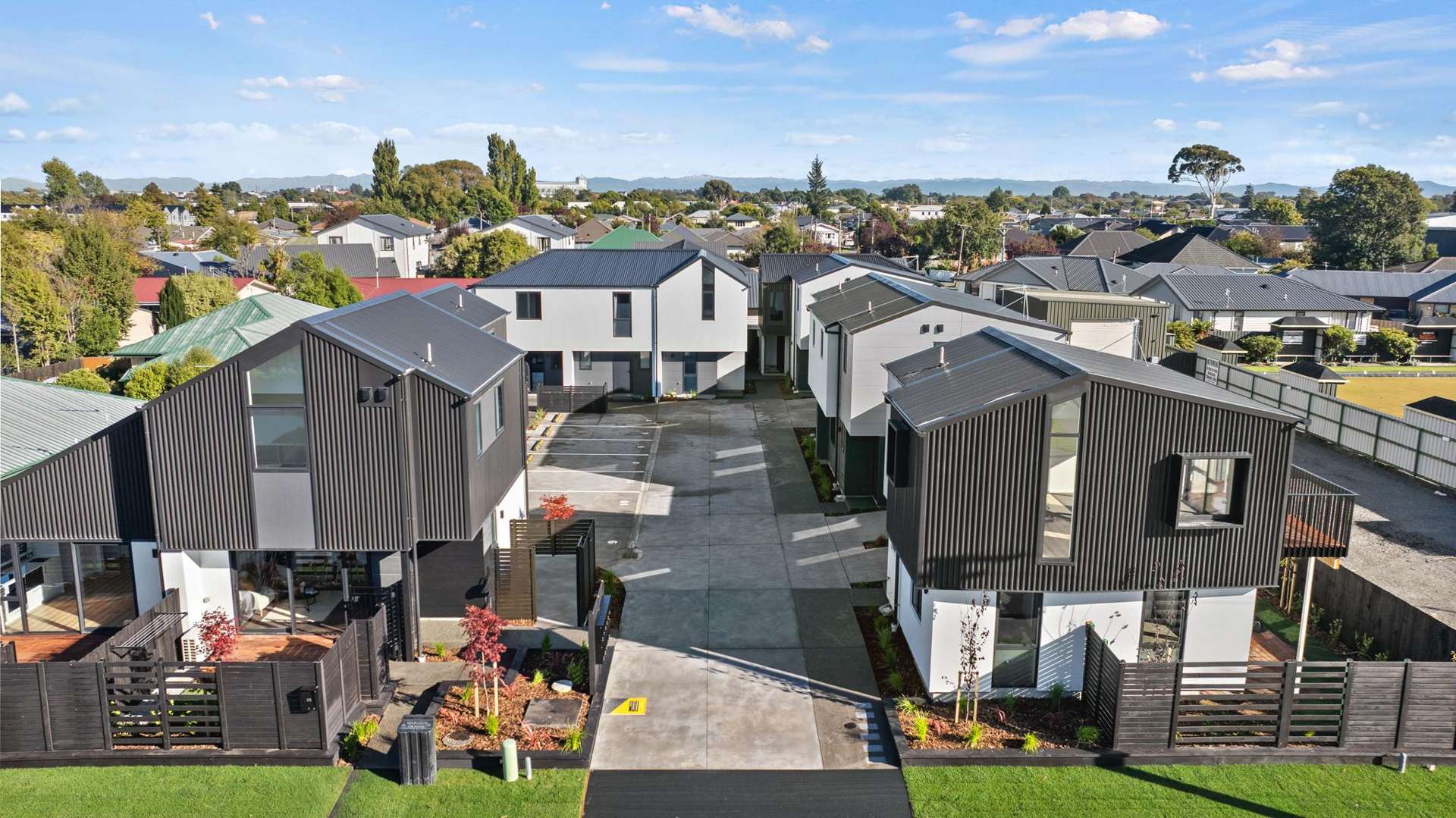 9/15 Silvester Street Woolston_0