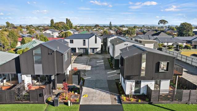 Best Priced Opportunity - Selling Fast!