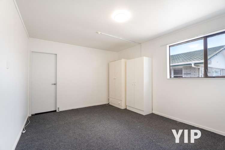 25B Trafalgar Street Johnsonville_12
