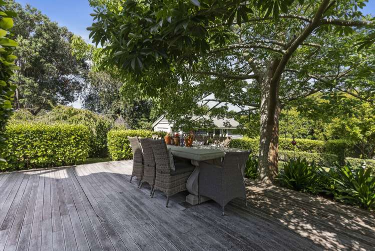 67 Shelly Bay Road Beachlands_38