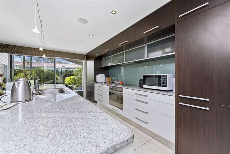 21 Tanner Street Tauranga South_5