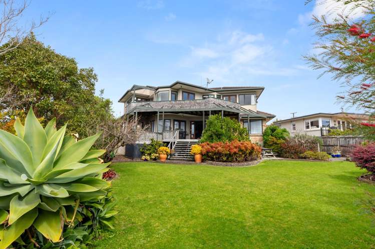 29 Lemon Grove Avenue Otumoetai_10
