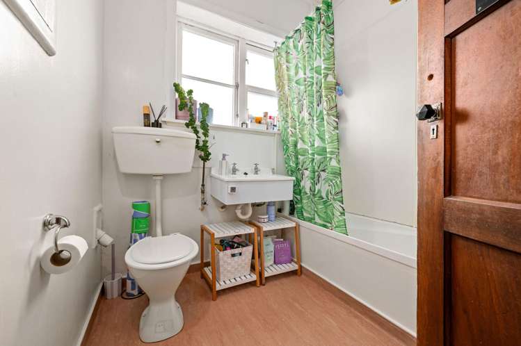 19 Plunket Terrace Hamilton East_6