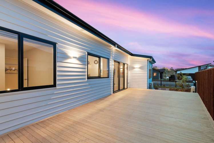 24 Tipu Crescent Milldale_5