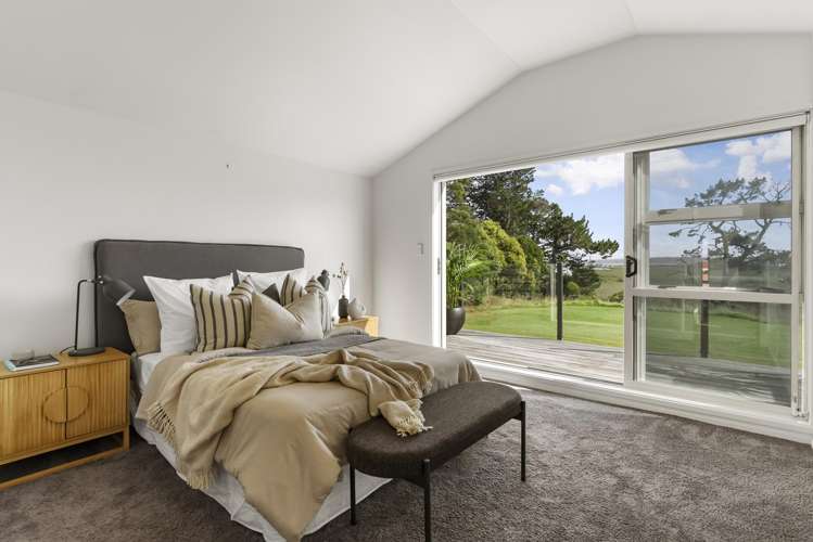 79c Holly Street Avondale_18