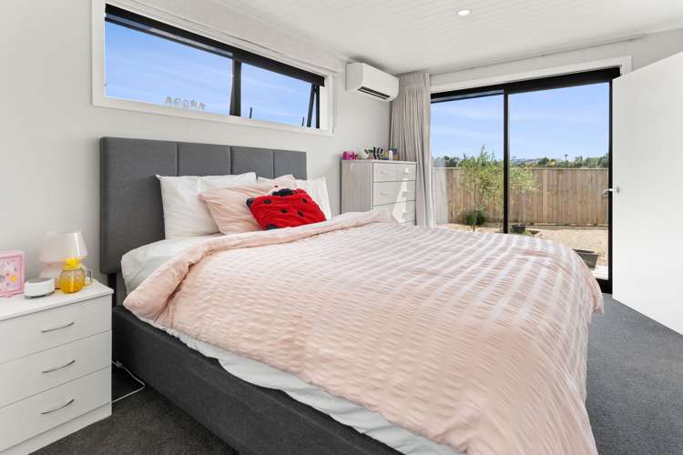 91 Gordon Street Masterton_14