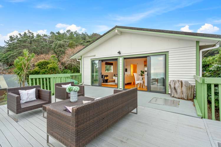 26 Edwin Mitchelson Road Muriwai_37