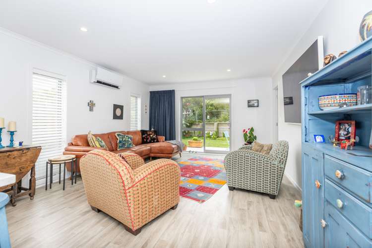 25 Borman Road Huntington_6