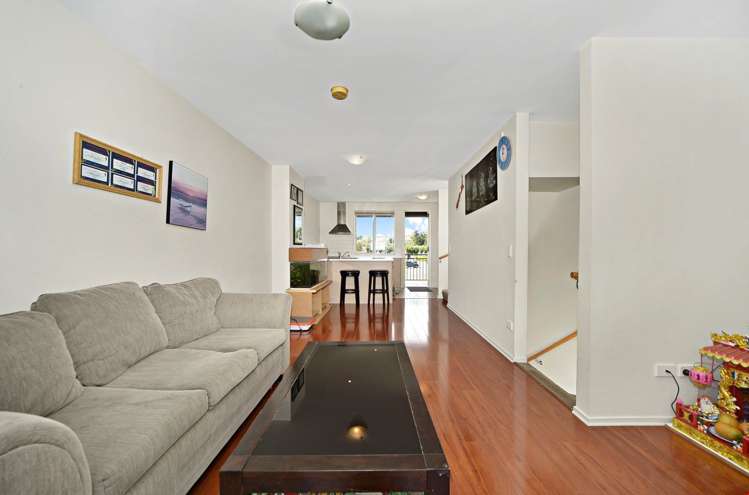 42 Haven Drive East Tamaki_4