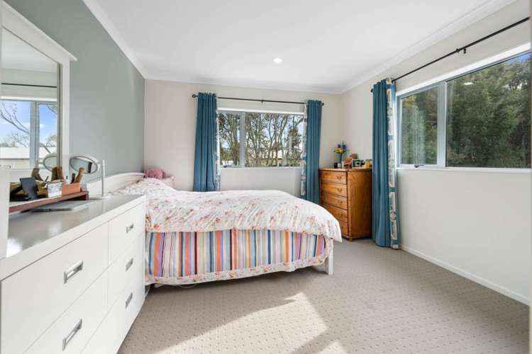 22g Manuka Road Glenfield_7