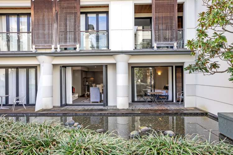 Gh/22 Pakenham Street Auckland Central_2