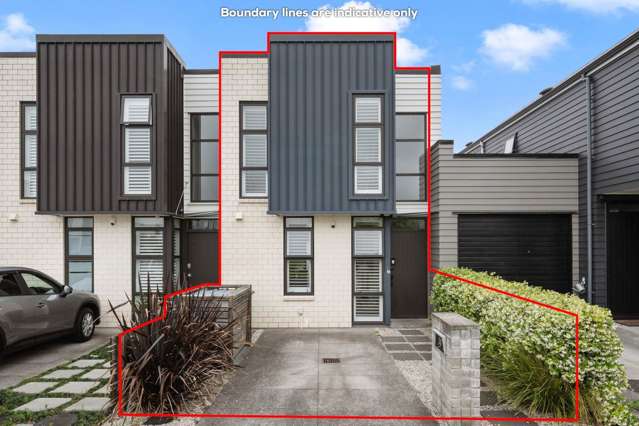 Freehold, fabulous and so affordable