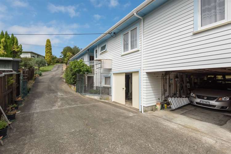 88 Tui Glen Road Atawhai_6