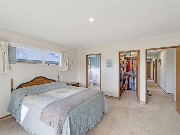 15A Buchanan Place Allenton_13