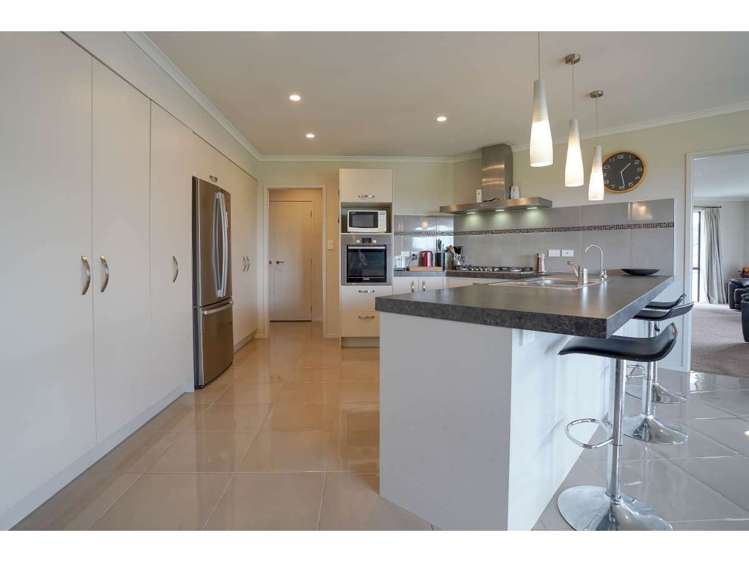 26 Awhitu Road Kerikeri_26