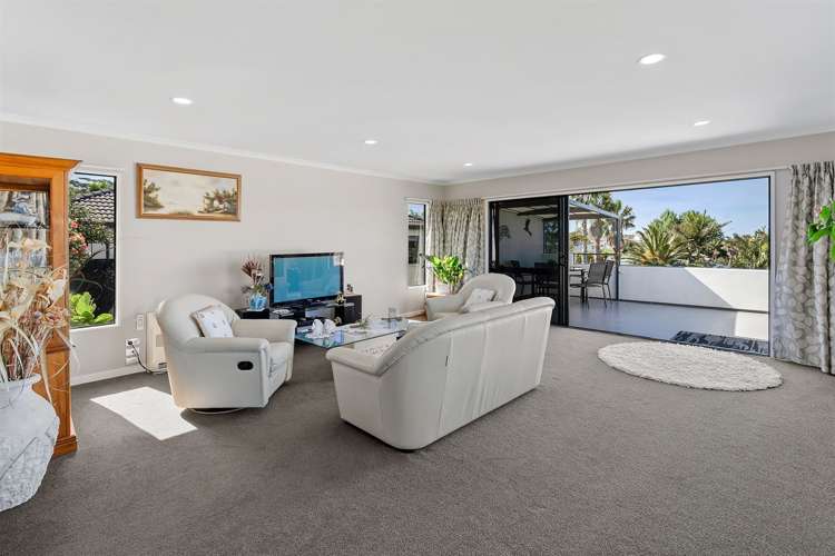 63 Kensington Terrace Gulf Harbour_8