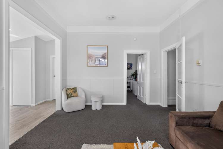 10 England Street Phillipstown_10