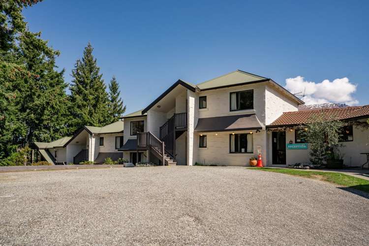 57 Hedditch Street Wanaka_16