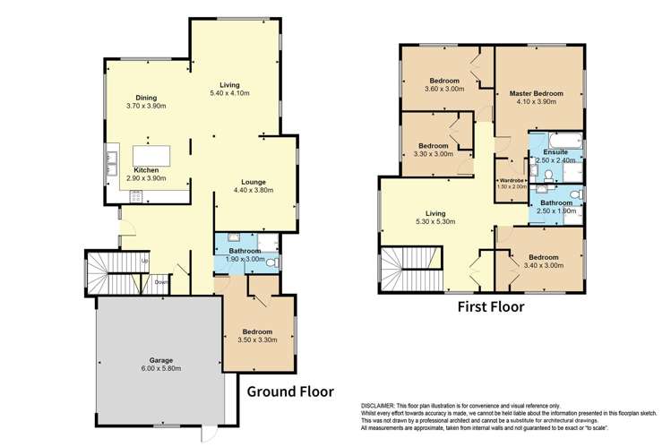 5 Savina Court Flat Bush_21