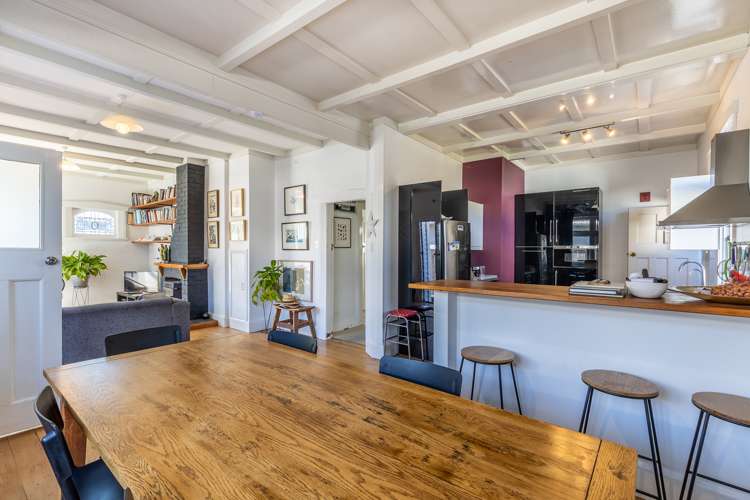 354 Hardy Street Nelson City_2