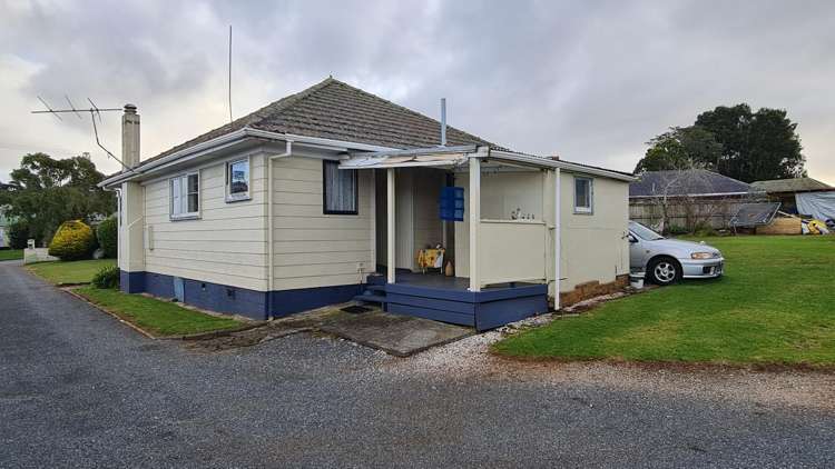 22 Orrs Road Kaikohe_3