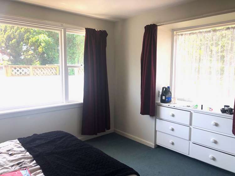 123 Neville Street Spreydon_6