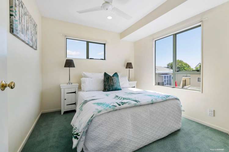 2/363 Pakuranga Road Pakuranga Heights_9