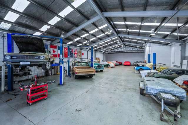 16 Marjorie Jayne Crescent Otahuhu_2