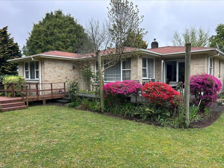 10 Paraonui Road Tokoroa_22