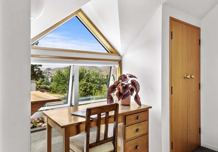 22 Craig Place Alexandra_11