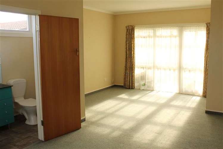 2a Churchill Avenue Te Aroha_14