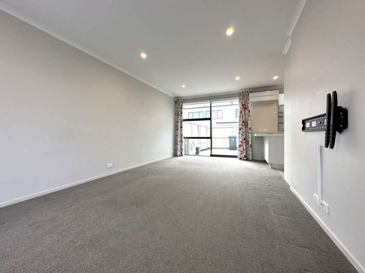 5b Guyon Street Stonefields_5